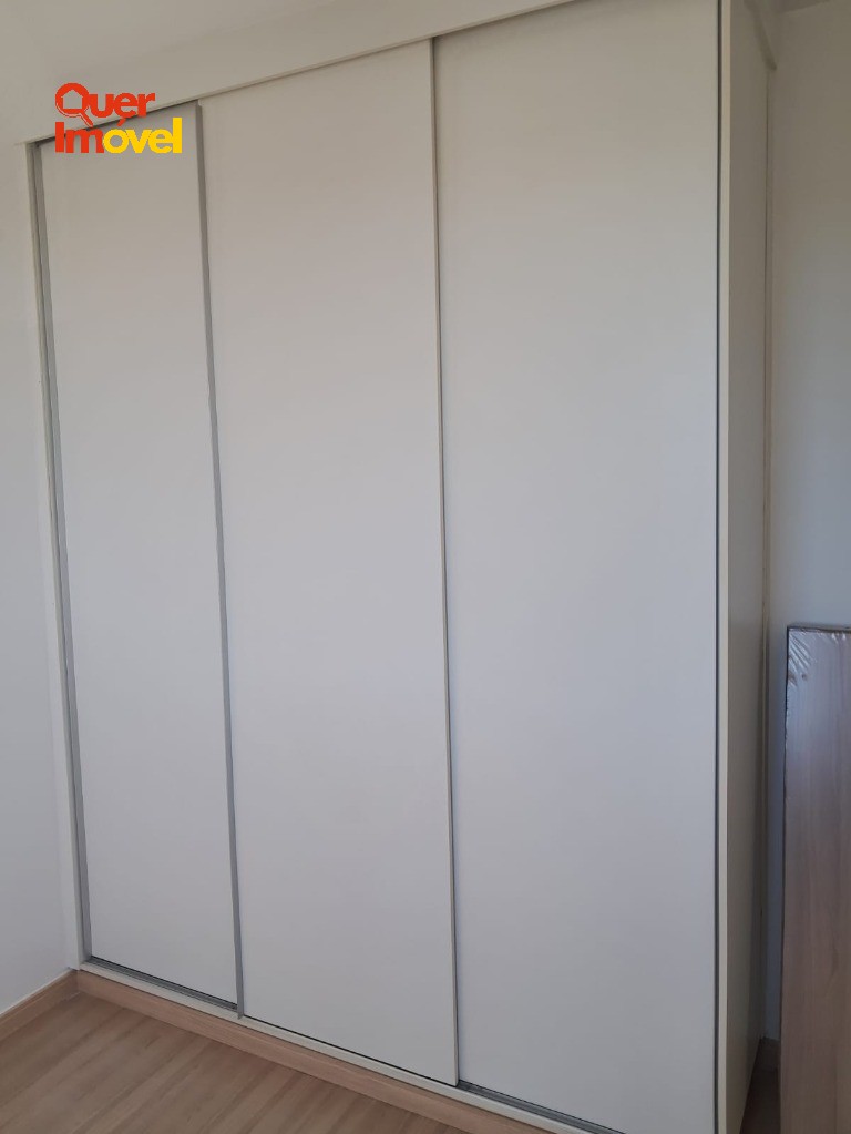 Apartamento, 2 quartos, 49 m² - Foto 13