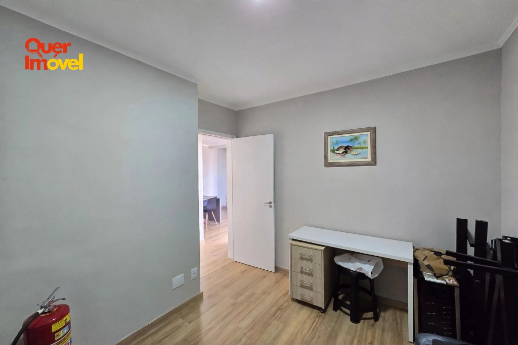 Apartamento, 2 quartos, 49 m² - Foto 11