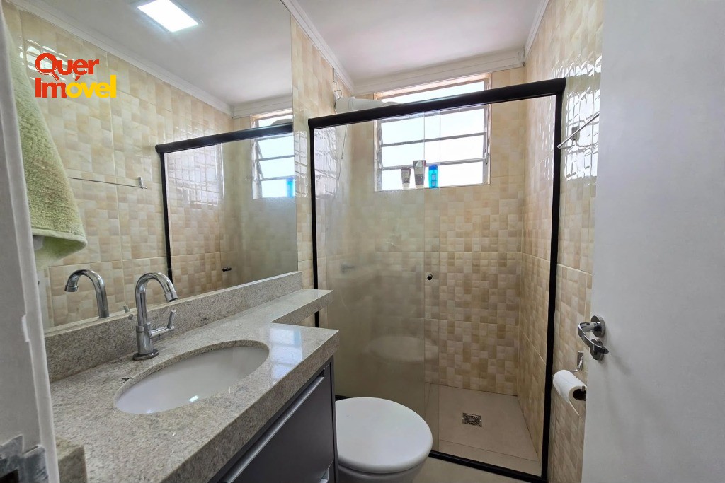 Apartamento, 2 quartos, 49 m² - Foto 13