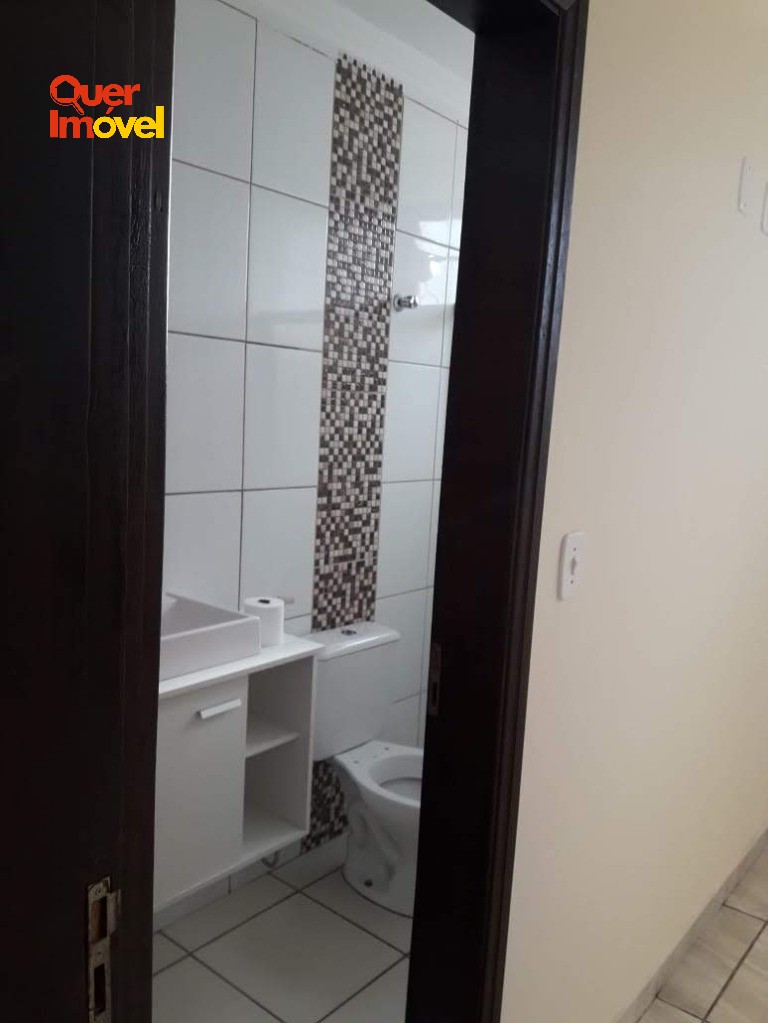 Casa, 2 quartos, 93 m² - Foto 9