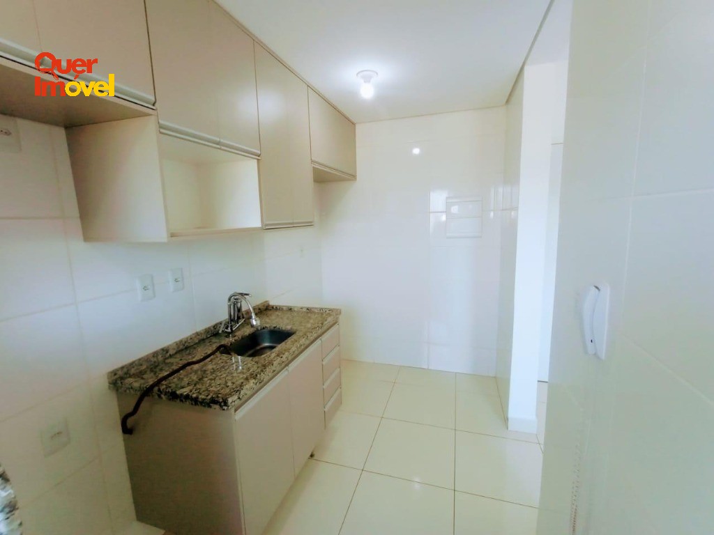 Apartamento, 2 quartos, 56 m² - Foto 10