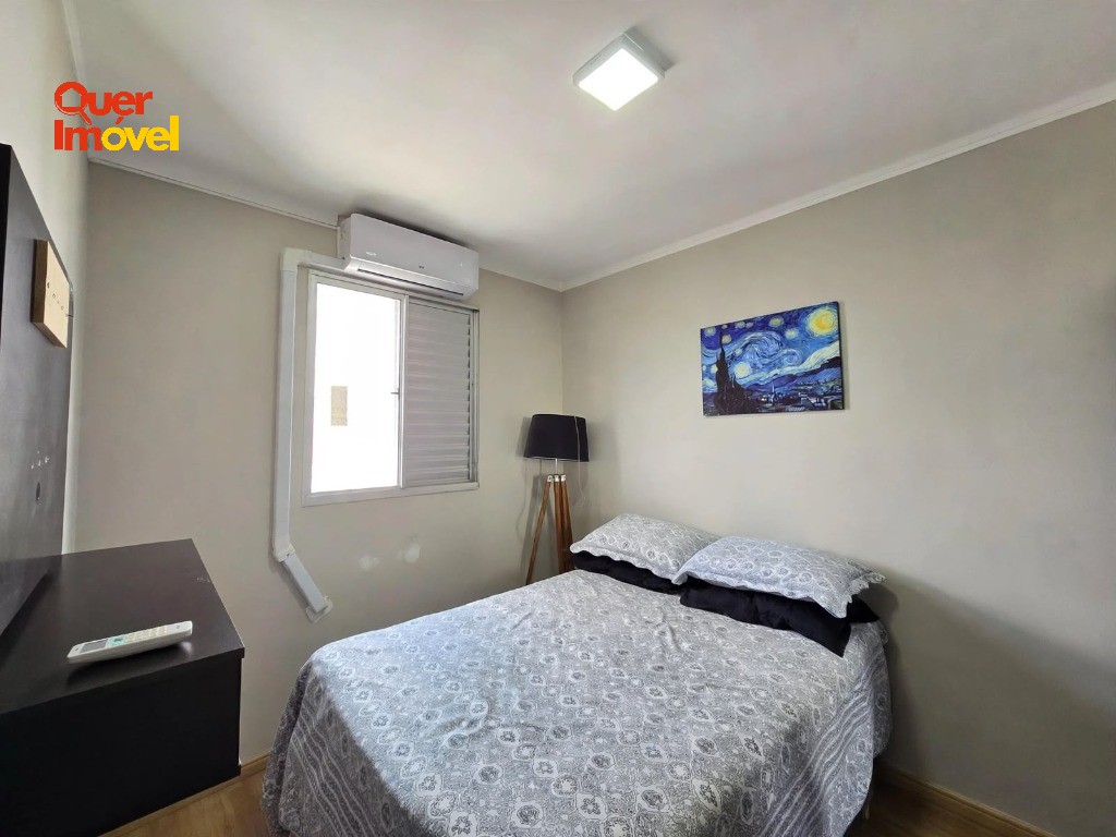 Apartamento, 2 quartos, 49 m² - Foto 10