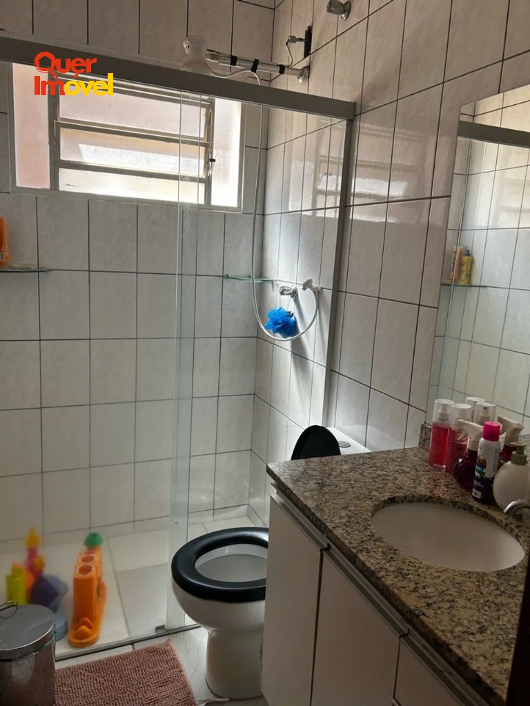 Casa de Condomínio, 4 quartos - Foto 11