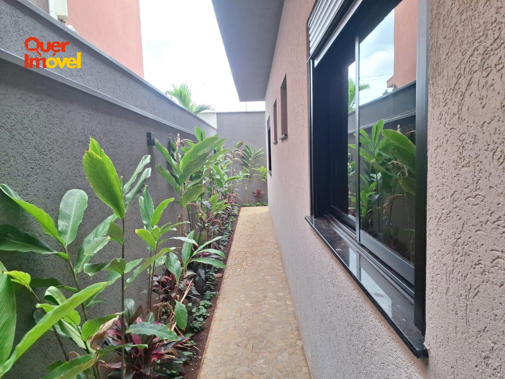 Casa de Condomínio, 3 quartos - Foto 29
