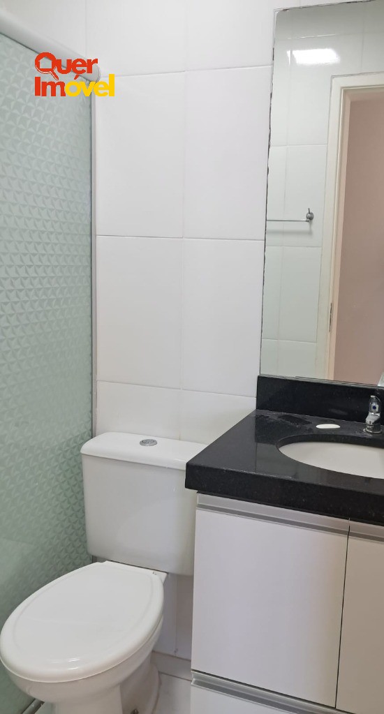 Apartamento, 2 quartos, 49 m² - Foto 9