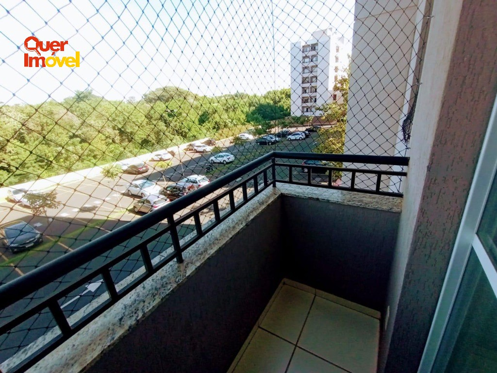 Apartamento, 2 quartos, 56 m² - Foto 7