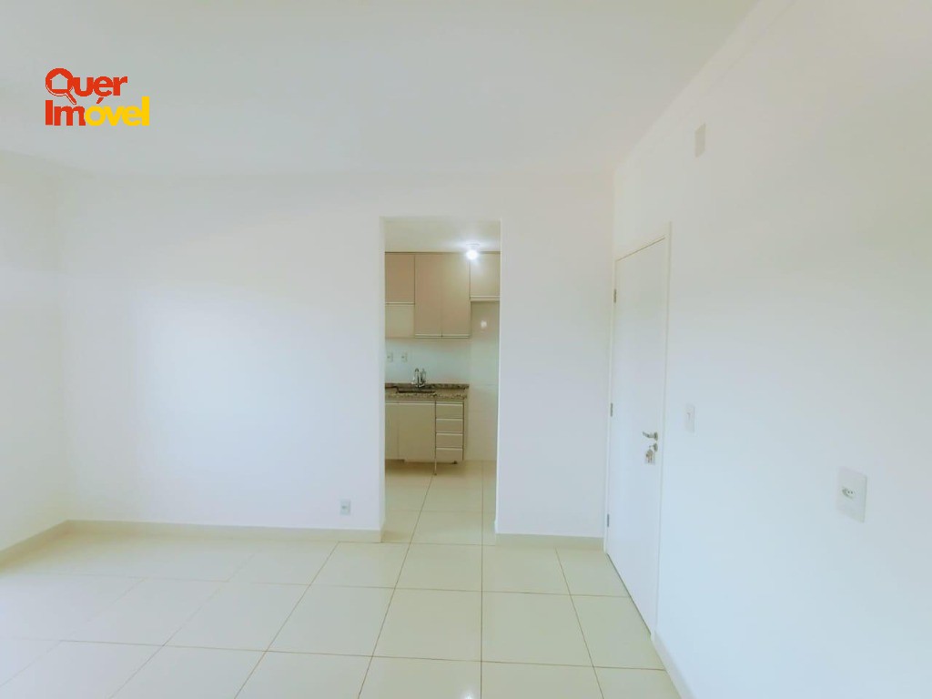Apartamento, 2 quartos, 56 m² - Foto 3