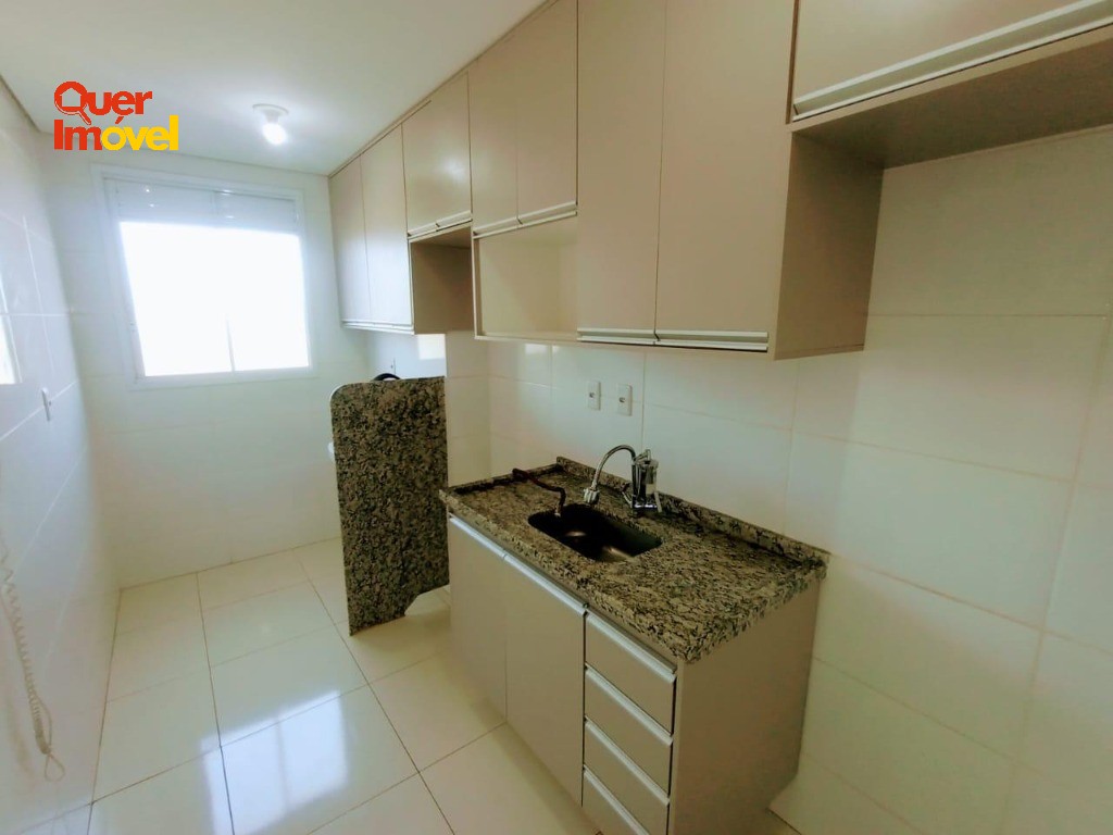 Apartamento, 2 quartos, 56 m² - Foto 11