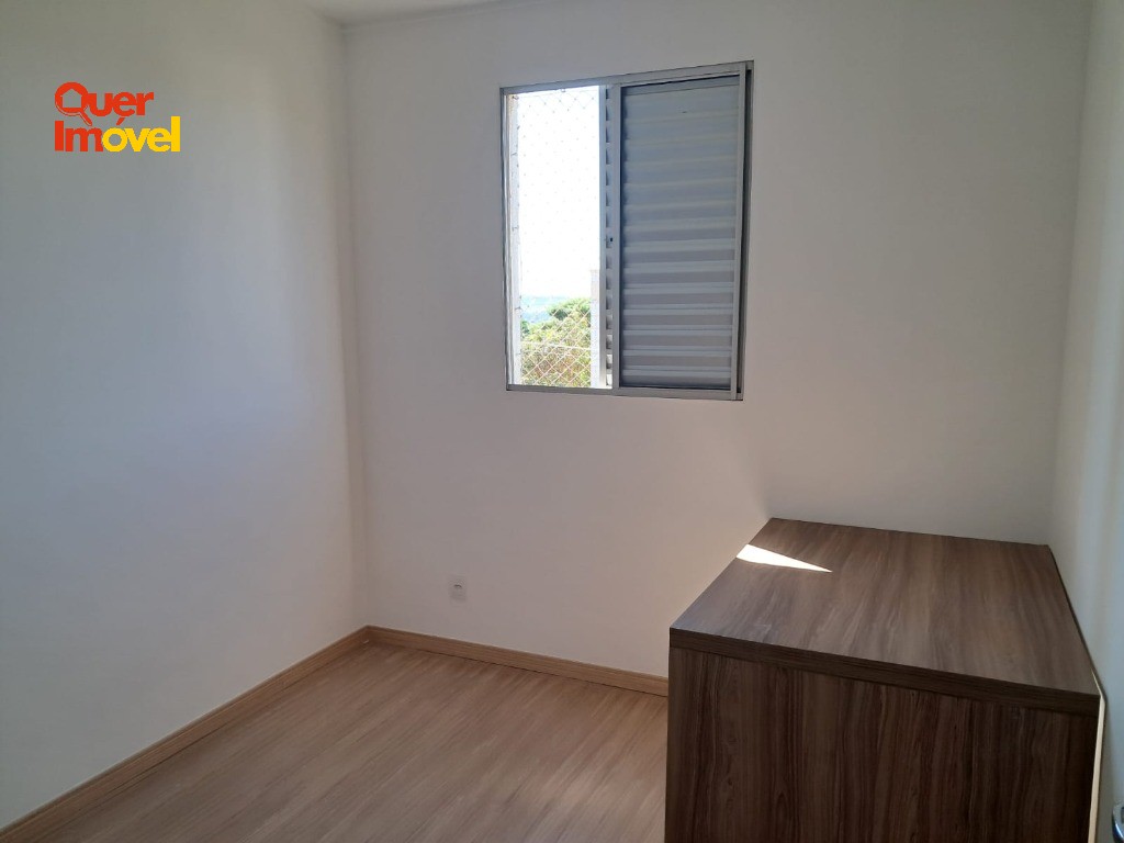 Apartamento, 2 quartos, 49 m² - Foto 11