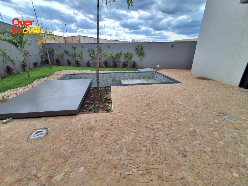 Casa de Condomínio, 3 quartos - Foto 27