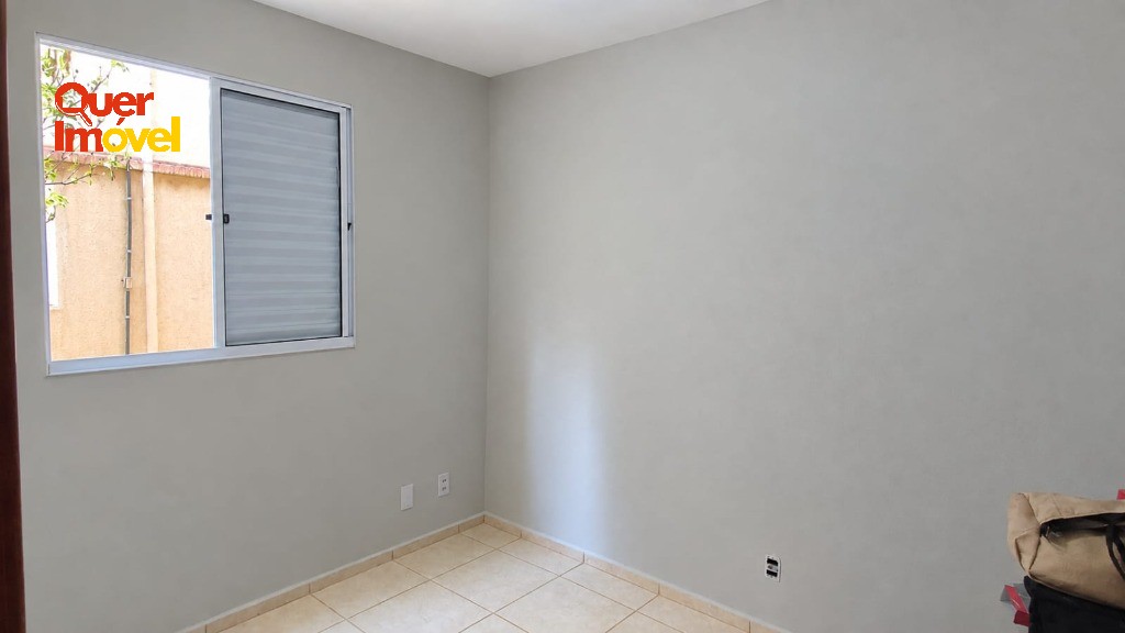 Apartamento, 2 quartos, 50 m² - Foto 7