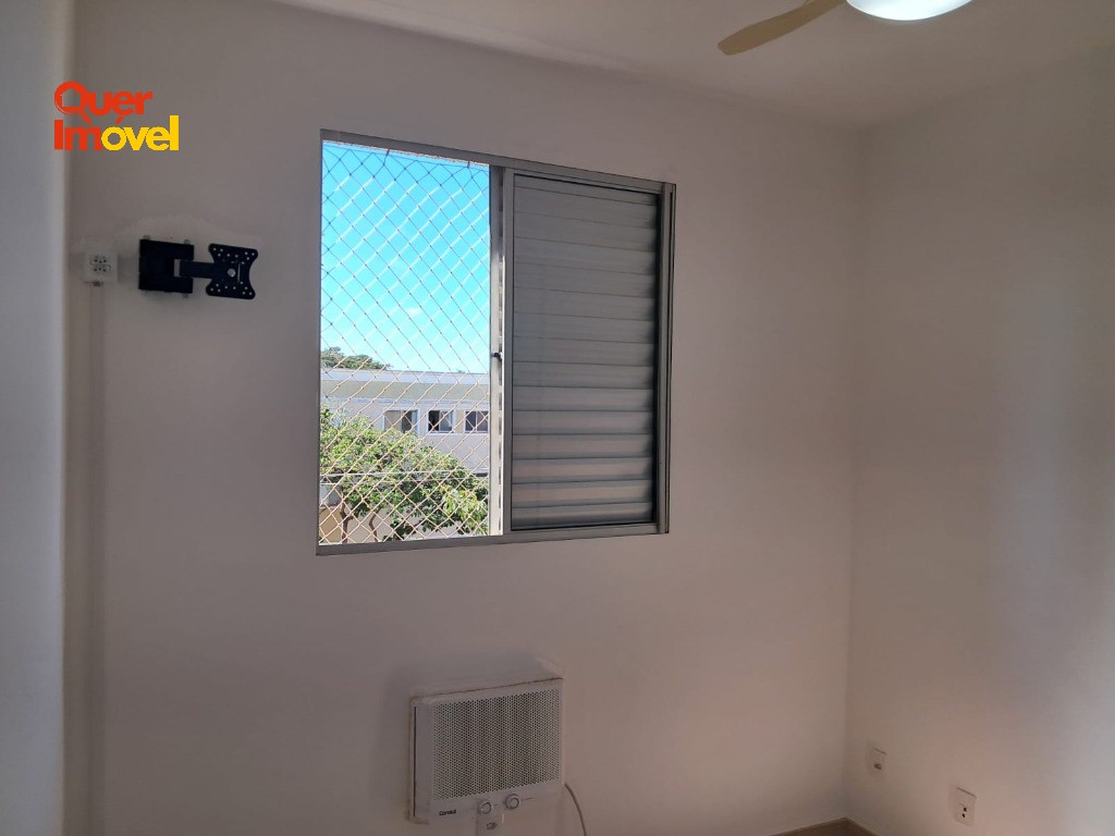 Apartamento, 2 quartos, 49 m² - Foto 17