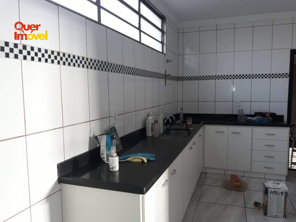 Casa, 2 quartos, 93 m² - Foto 4