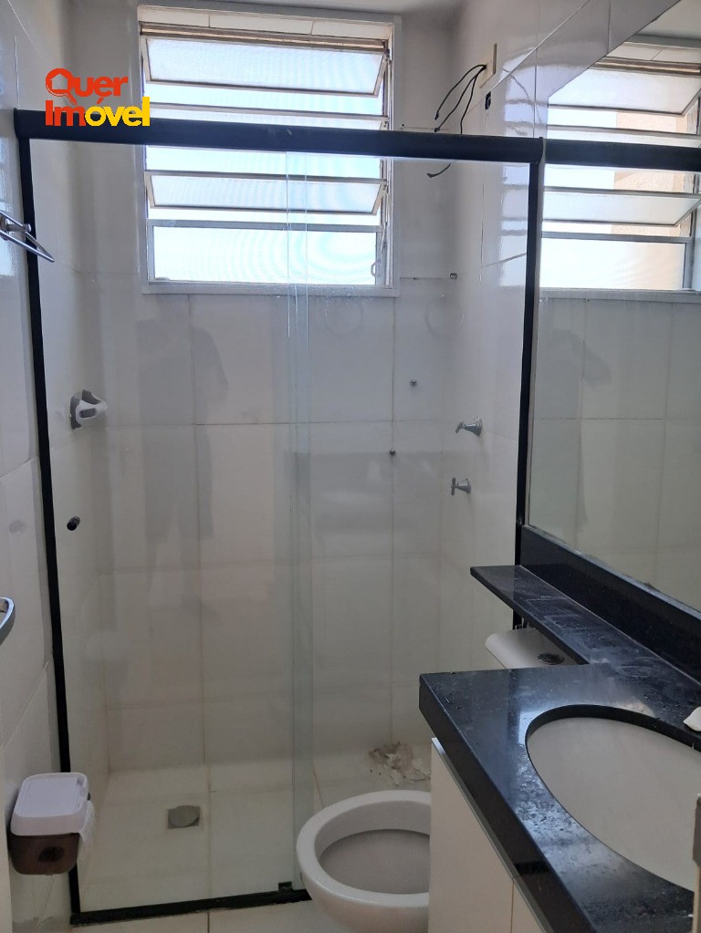 Apartamento, 2 quartos, 49 m² - Foto 12