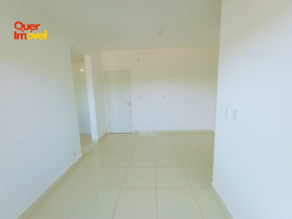 Apartamento, 2 quartos, 56 m² - Foto 4