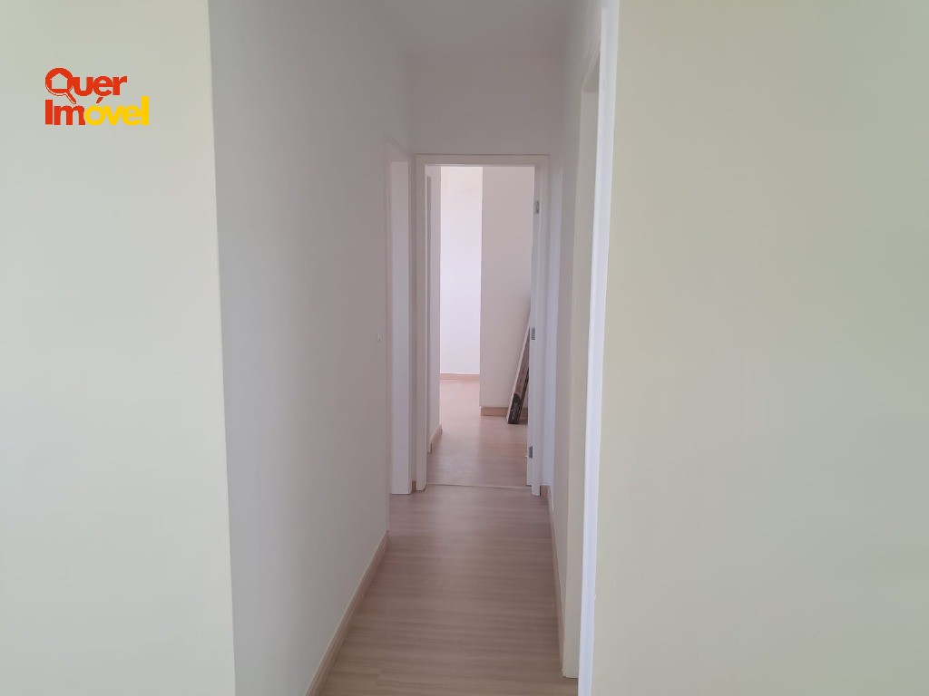 Apartamento, 2 quartos, 49 m² - Foto 10