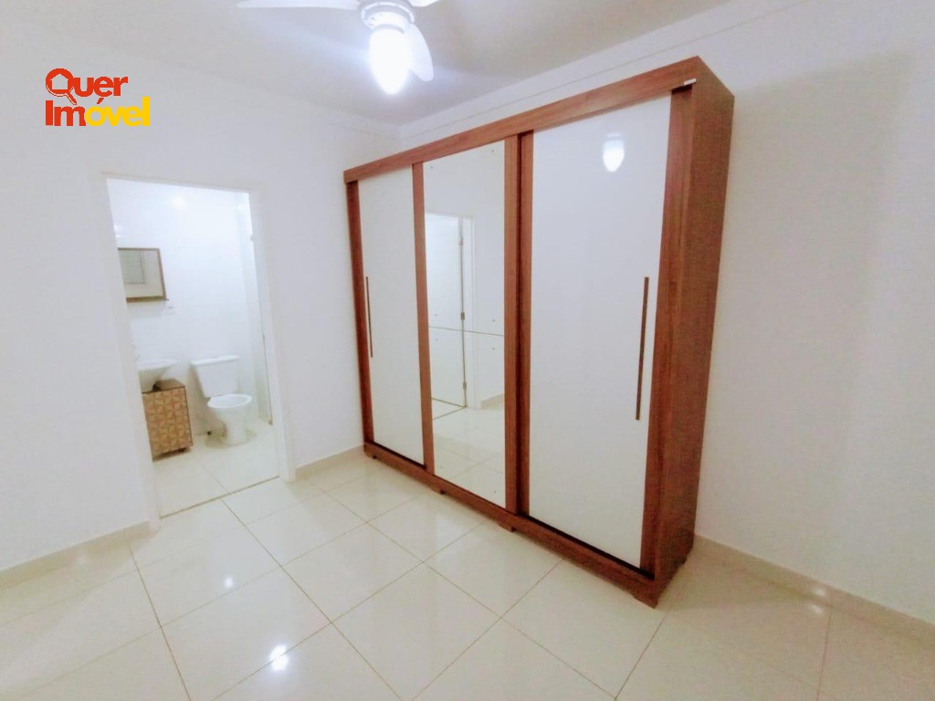 Apartamento, 2 quartos, 56 m² - Foto 15