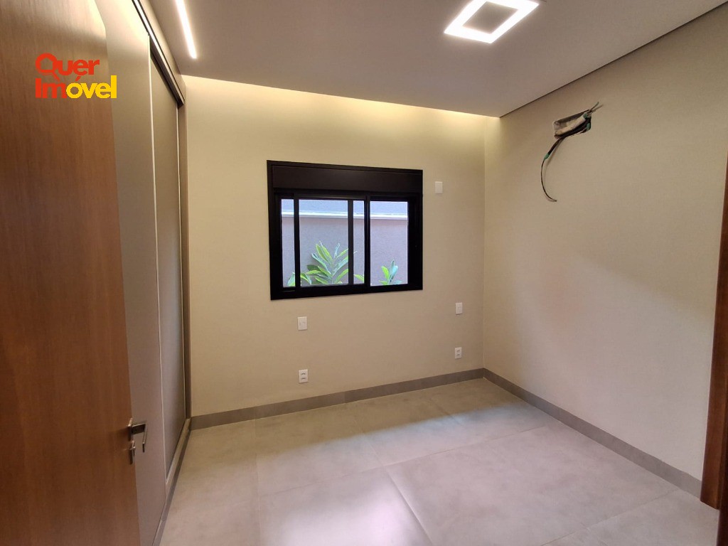 Casa de Condomínio, 3 quartos - Foto 21