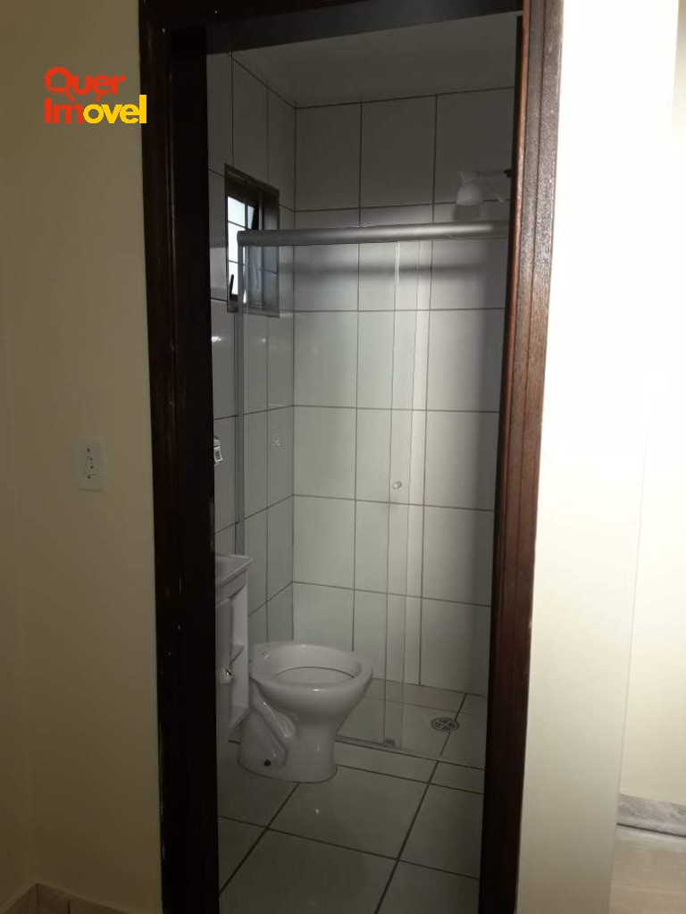 Casa, 2 quartos, 93 m² - Foto 8