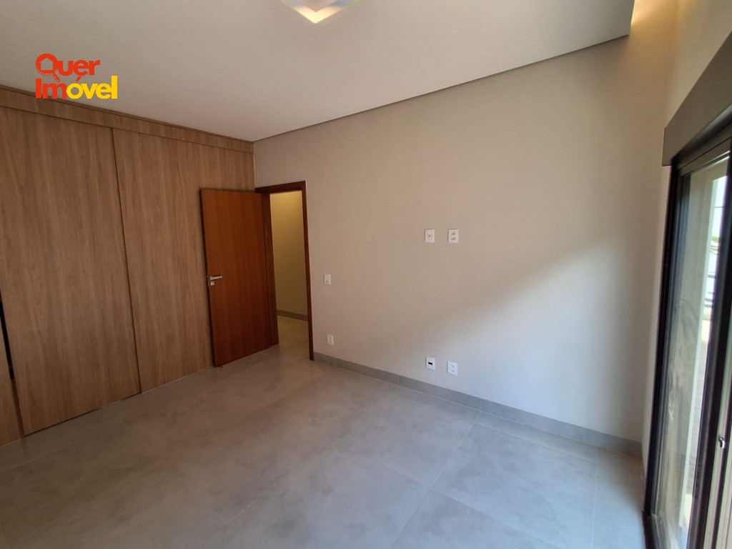 Casa de Condomínio, 3 quartos - Foto 25