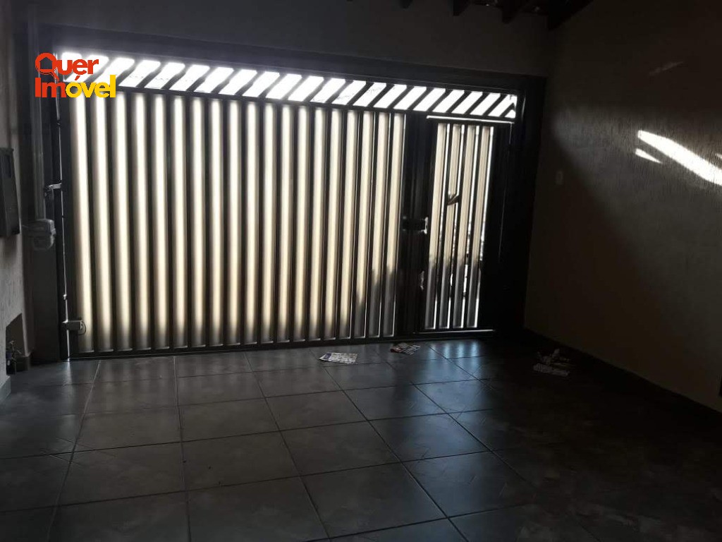 Casa, 2 quartos, 93 m² - Foto 11