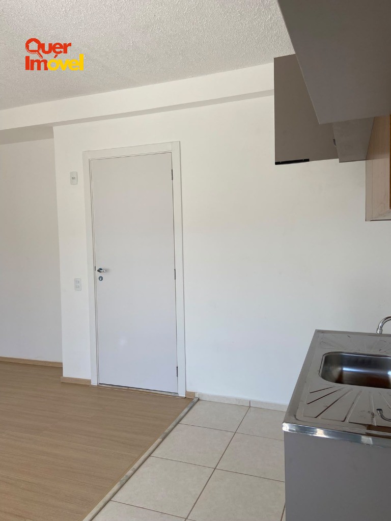 Apartamento, 2 quartos, 56 m² - Foto 6