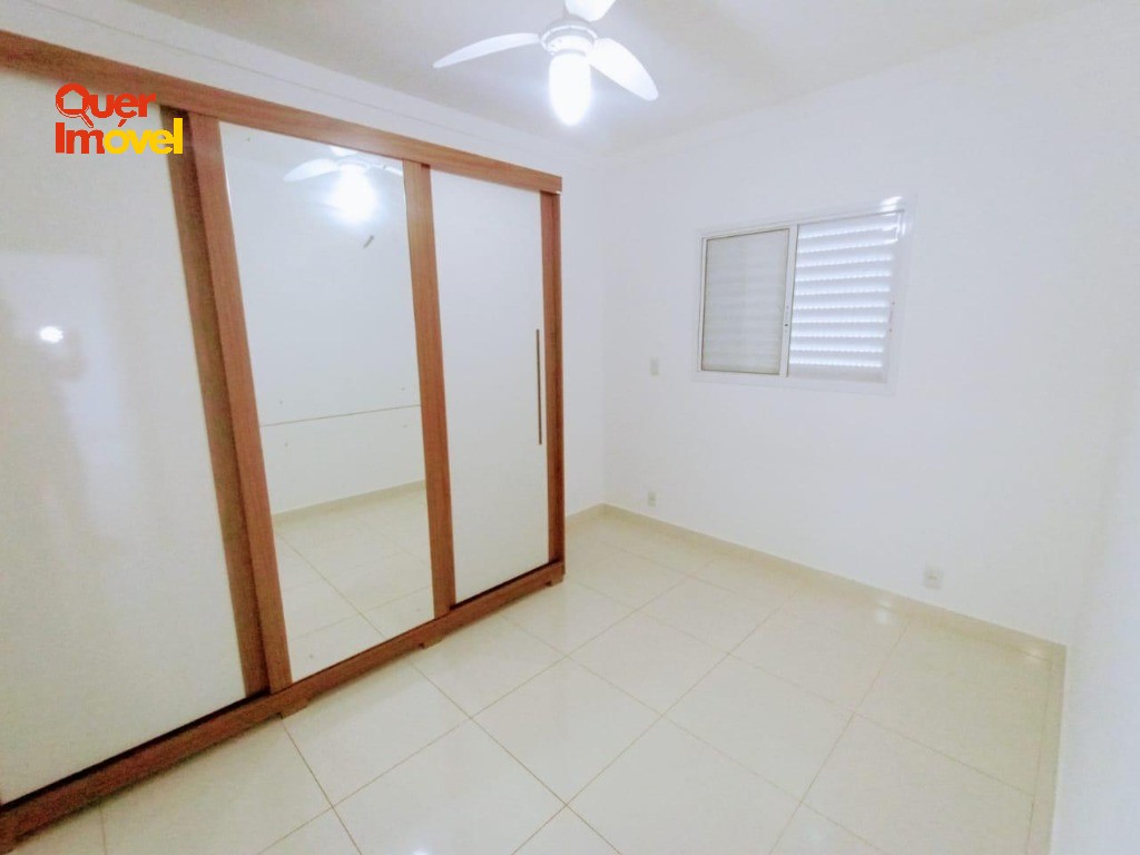 Apartamento, 2 quartos, 56 m² - Foto 14