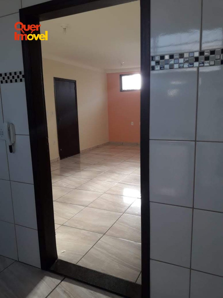 Casa, 2 quartos, 93 m² - Foto 3