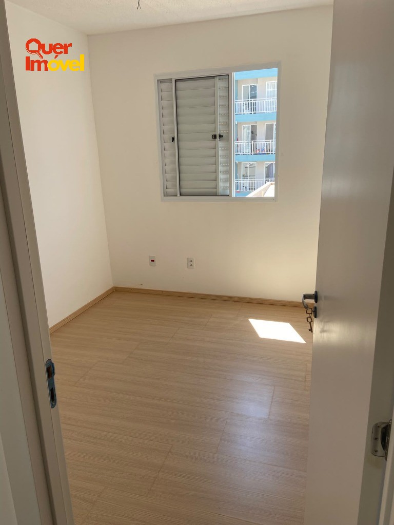 Apartamento, 2 quartos, 56 m² - Foto 11
