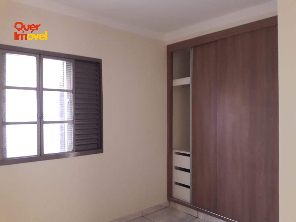 Casa, 2 quartos, 93 m² - Foto 7