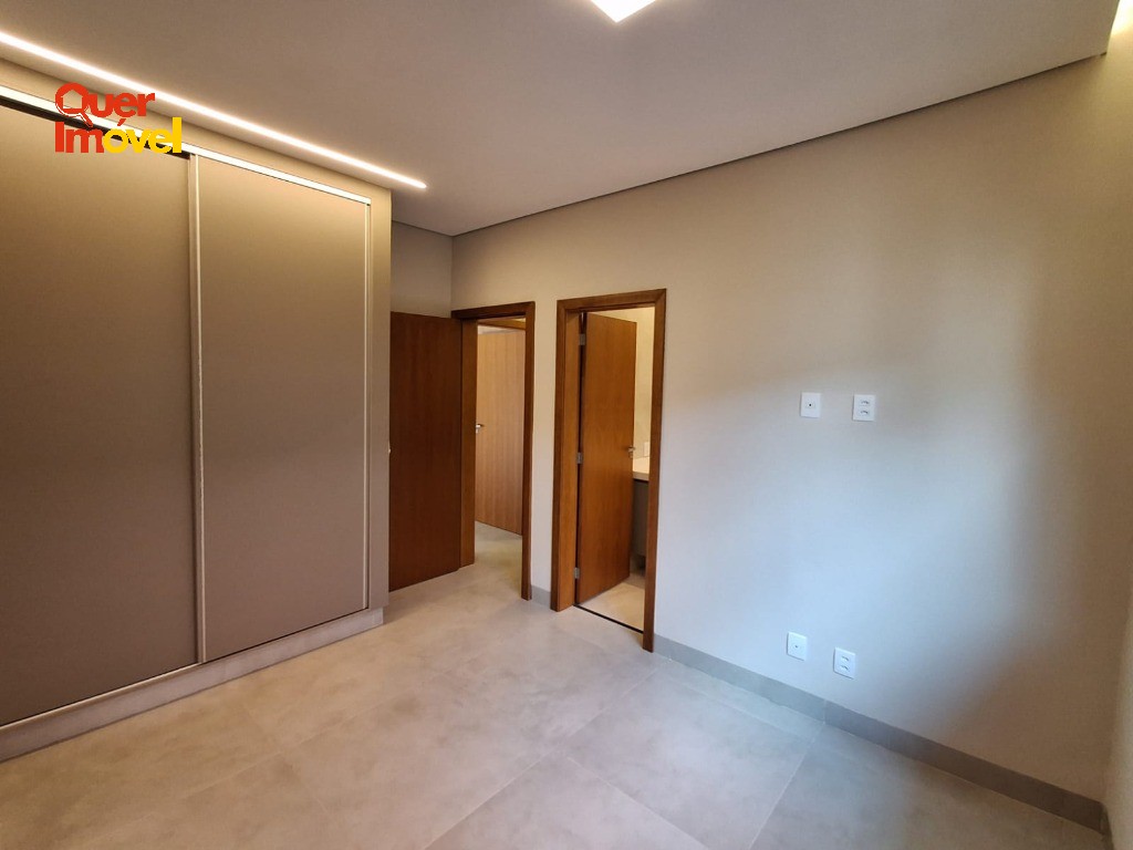 Casa de Condomínio, 3 quartos - Foto 19