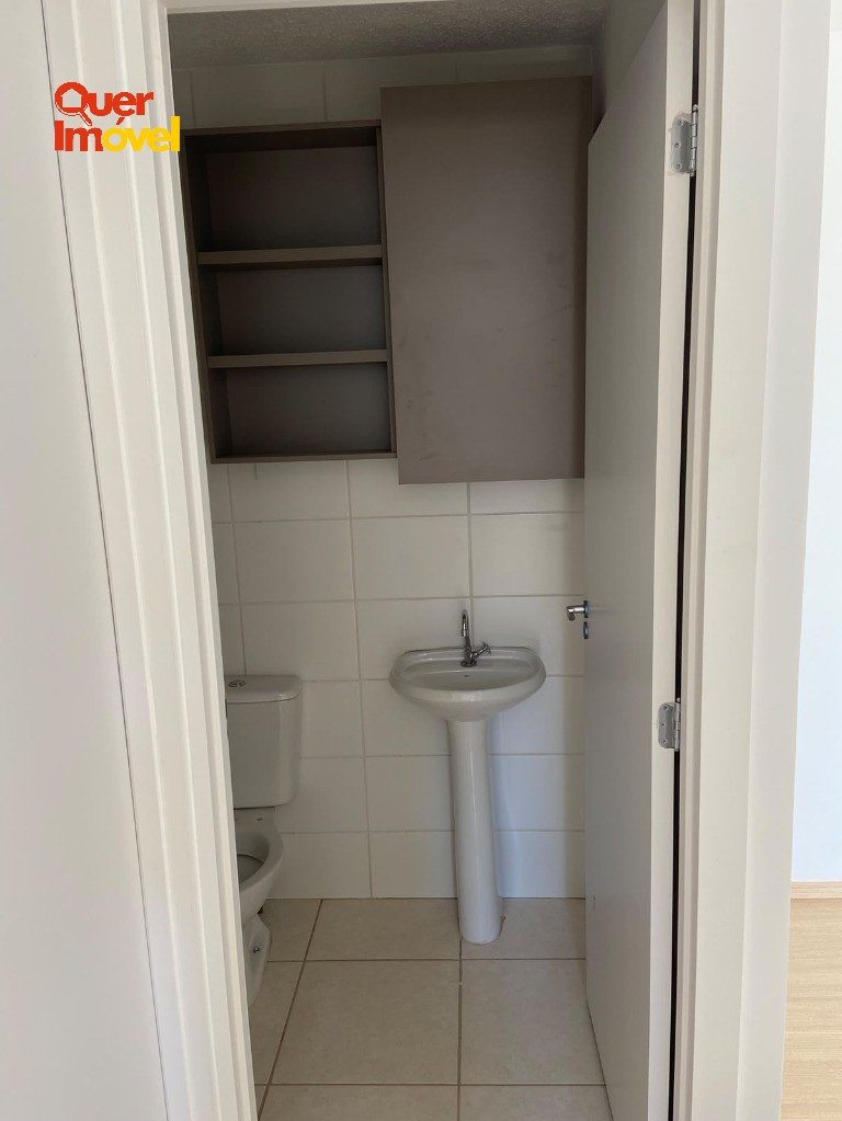 Apartamento, 2 quartos, 56 m² - Foto 14