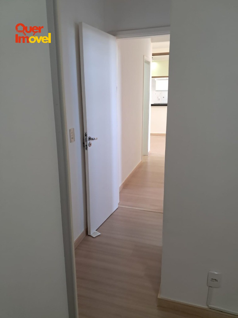 Apartamento, 2 quartos, 49 m² - Foto 4