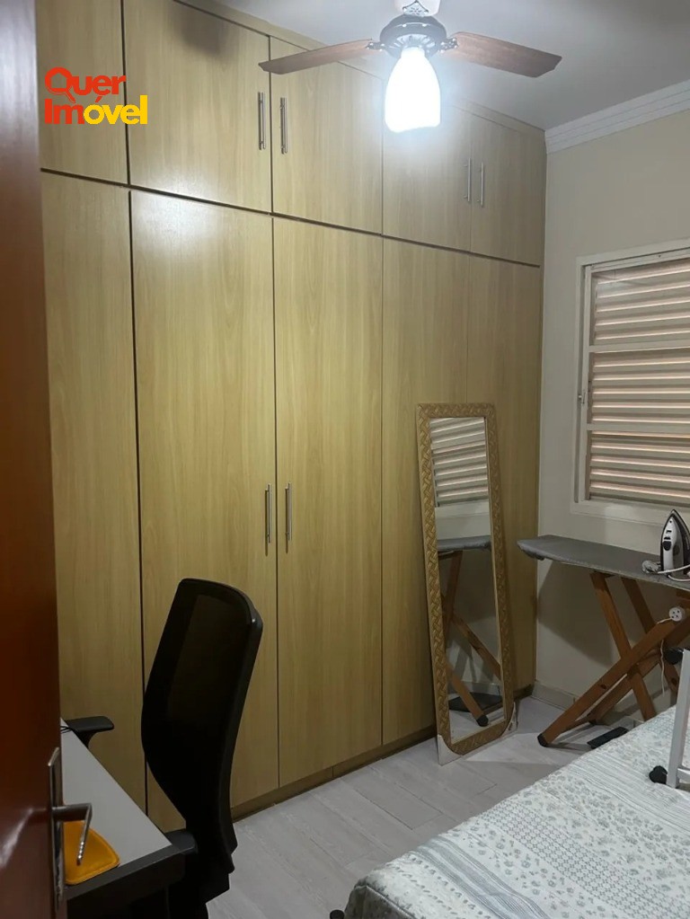 Casa de Condomínio, 4 quartos - Foto 12