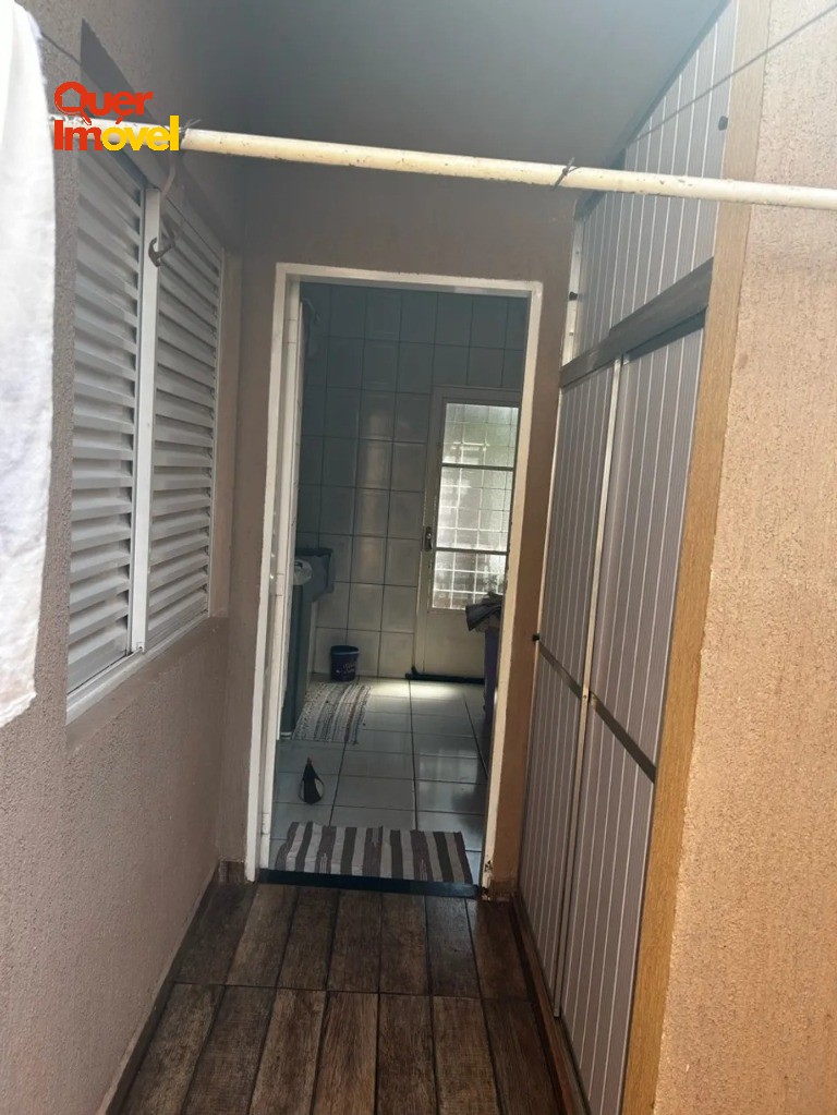 Casa de Condomínio, 4 quartos - Foto 18
