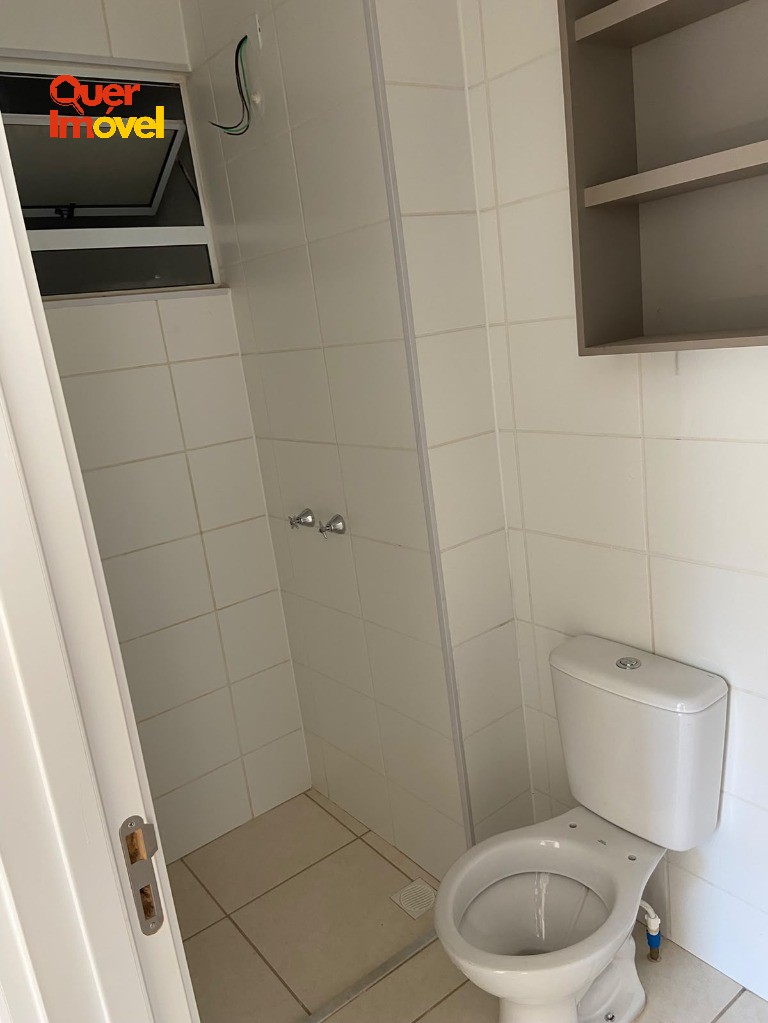 Apartamento, 2 quartos, 56 m² - Foto 13