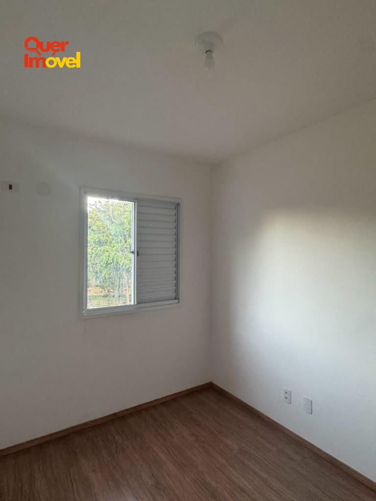 Apartamento, 2 quartos, 43 m² - Foto 4