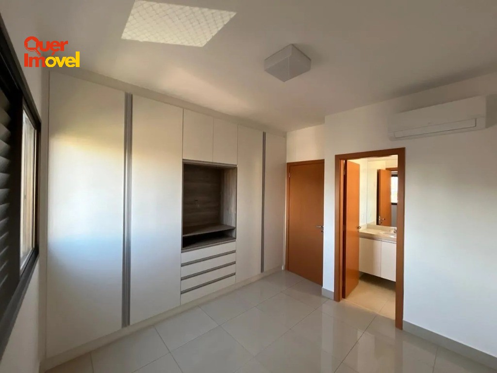 Apartamento, 2 quartos, 72 m² - Foto 5
