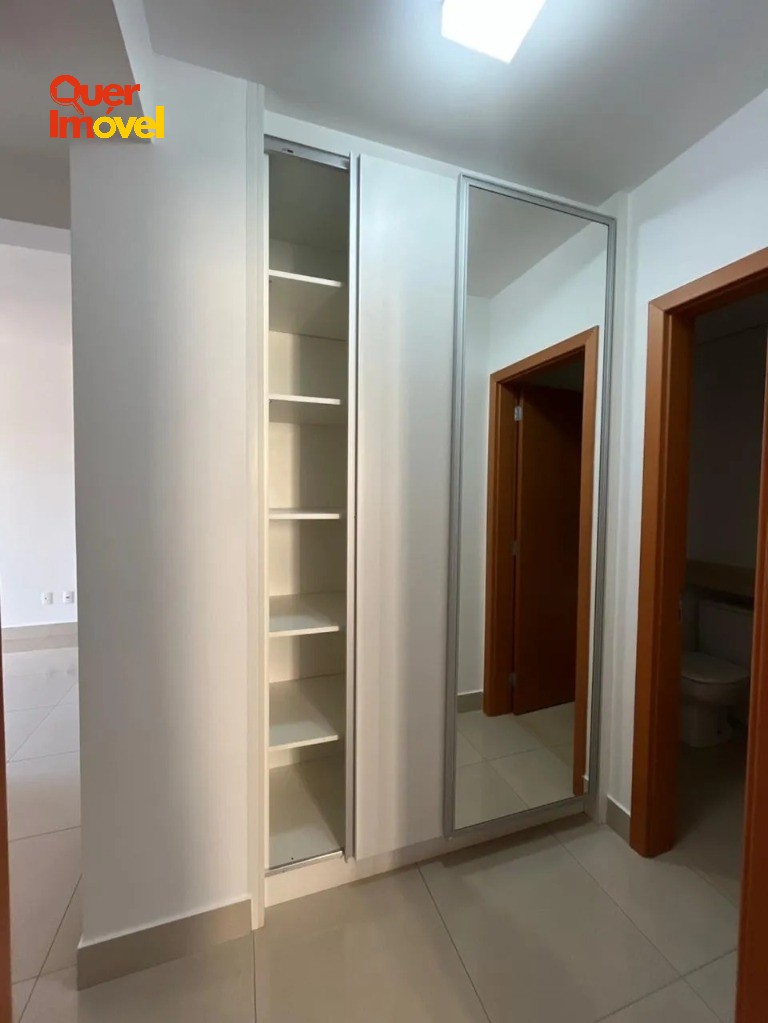 Apartamento, 2 quartos, 72 m² - Foto 6