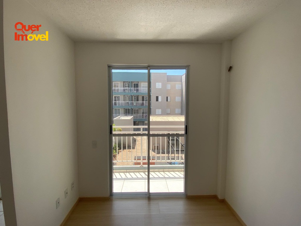 Apartamento, 2 quartos, 56 m² - Foto 3