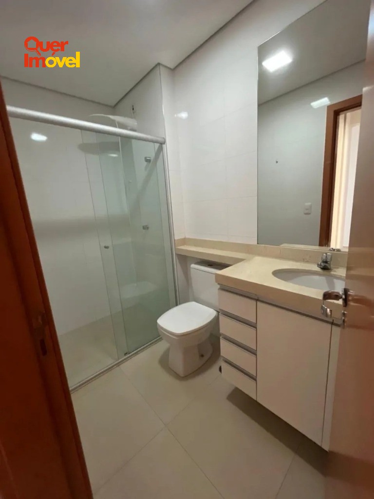 Apartamento, 2 quartos, 72 m² - Foto 7