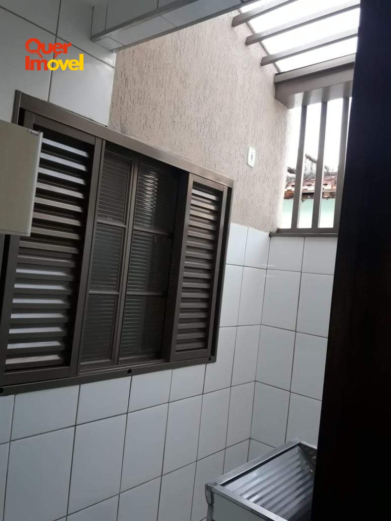 Casa, 2 quartos, 93 m² - Foto 6