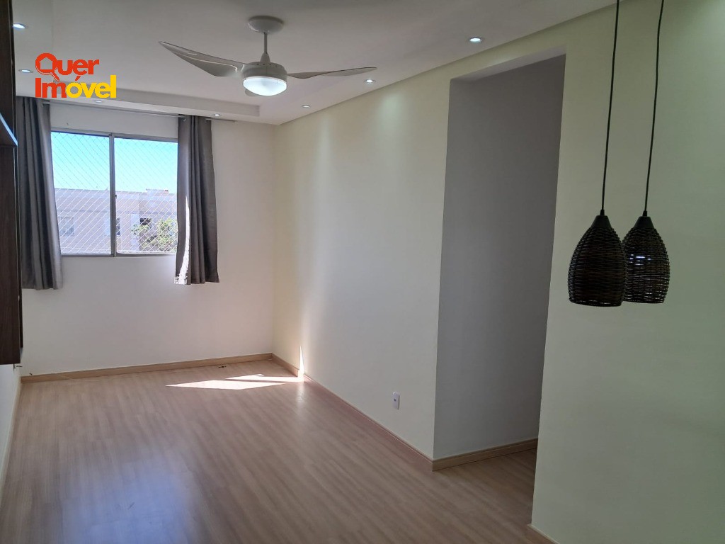 Apartamento, 2 quartos, 49 m² - Foto 15