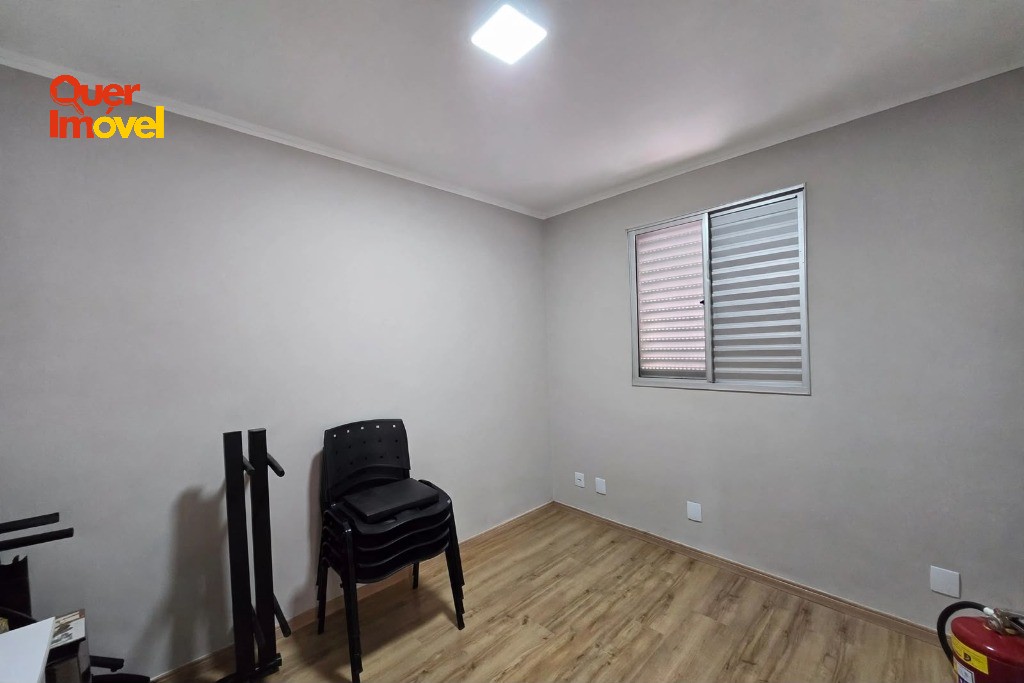 Apartamento, 2 quartos, 49 m² - Foto 12