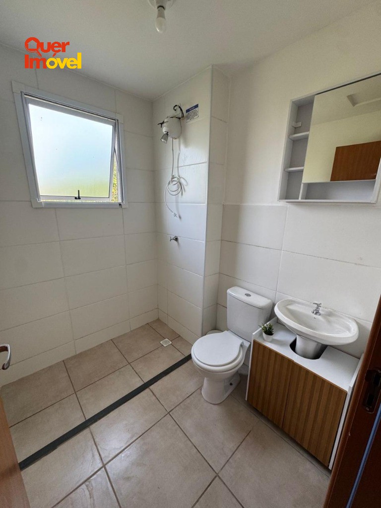 Apartamento, 2 quartos, 43 m² - Foto 7