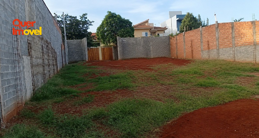 Terreno, 469 m² - Foto 3
