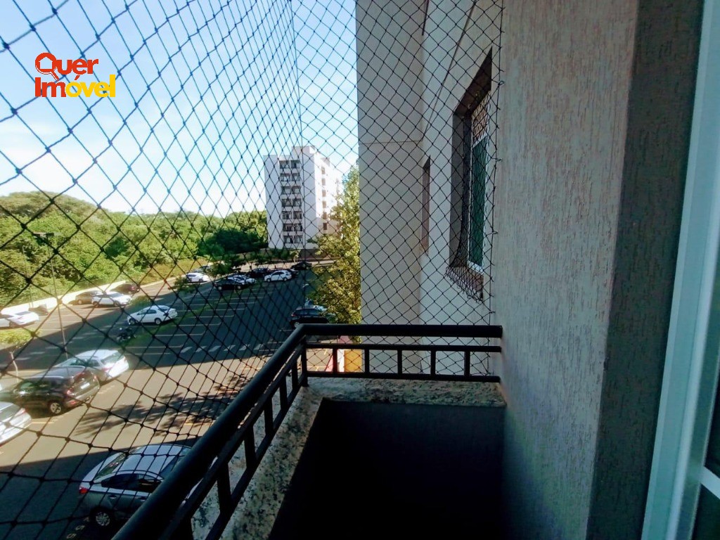 Apartamento, 2 quartos, 56 m² - Foto 6