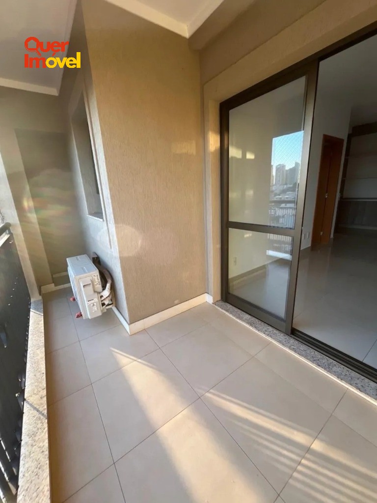 Apartamento, 2 quartos, 72 m² - Foto 3