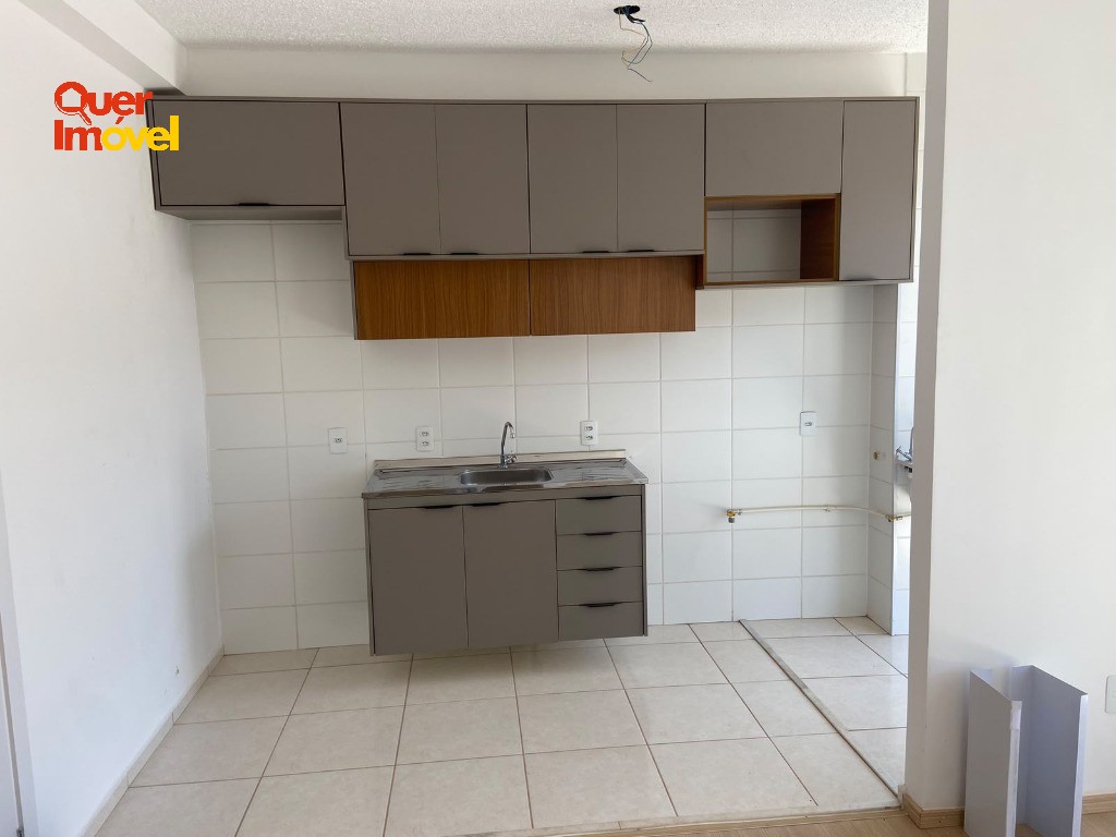 Apartamento, 2 quartos, 56 m² - Foto 8