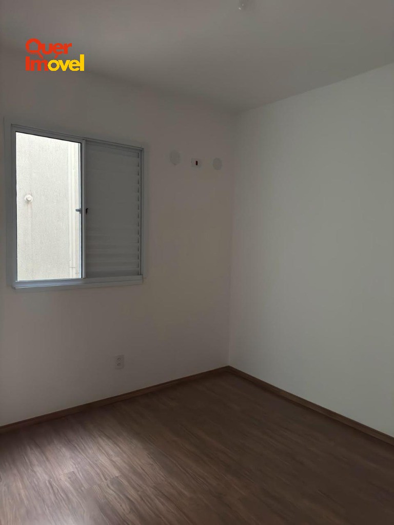 Apartamento, 2 quartos, 43 m² - Foto 5